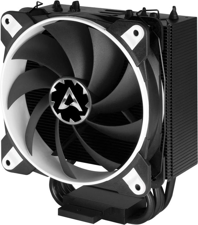 Arctic Freezer 33 TR (155 mm)