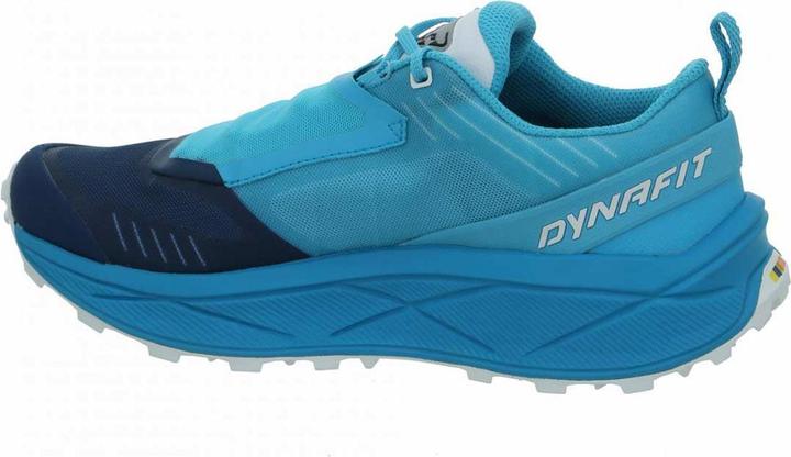 Image du produit Dynafit Chaussures Ultra 100 (38)