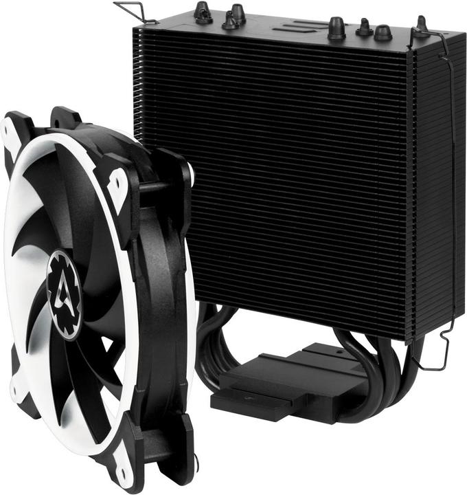 Actual product image Arctic Freezer 33 TR (155 mm)