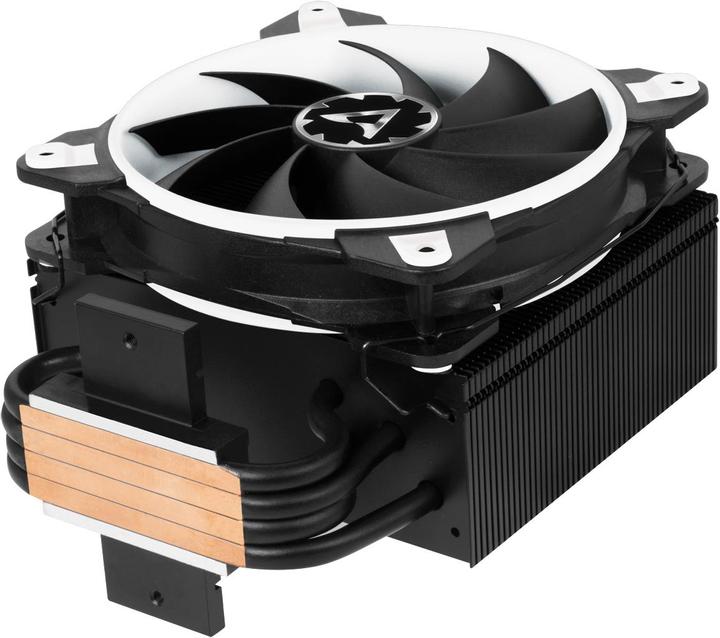 Actual product image Arctic Freezer 33 TR (155 mm)