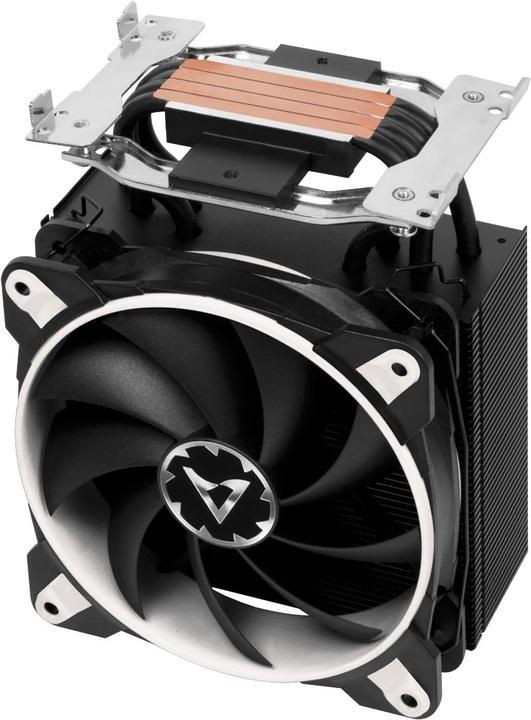 Actual product image Arctic Freezer 33 TR (155 mm)