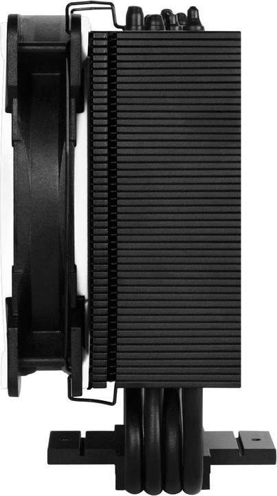 Actual product image Arctic Freezer 33 TR (155 mm)