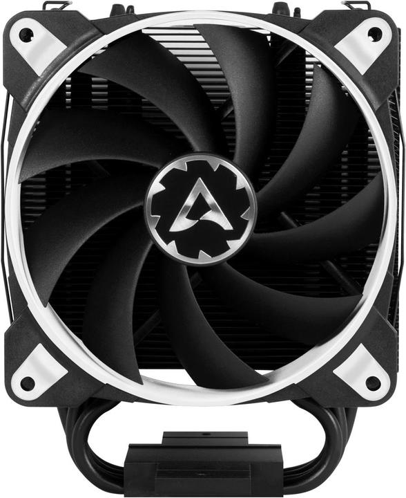 Actual product image Arctic Freezer 33 TR (155 mm)