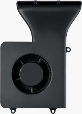 Actual product image Bambu Lab X1 / P1 Series - Auxiliary Part Cooling Fan