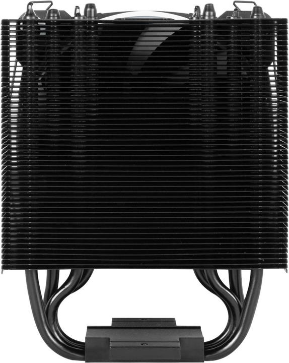 Actual product image Arctic Freezer 33 TR (155 mm)