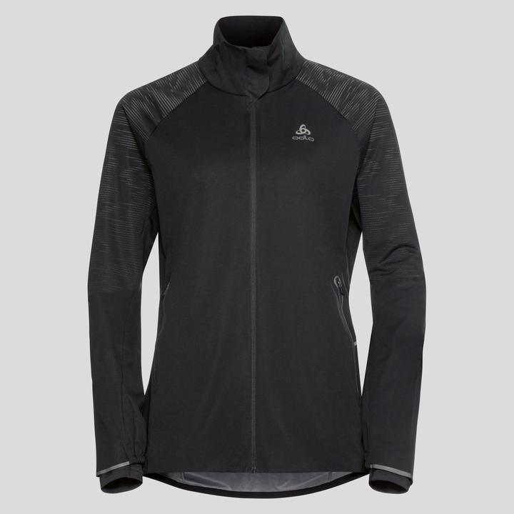 Image du produit Odlo Zeroweight Pro Warm (S)