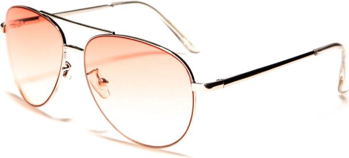 Immagine prodotto Air Force Piloten Sonnenbrille