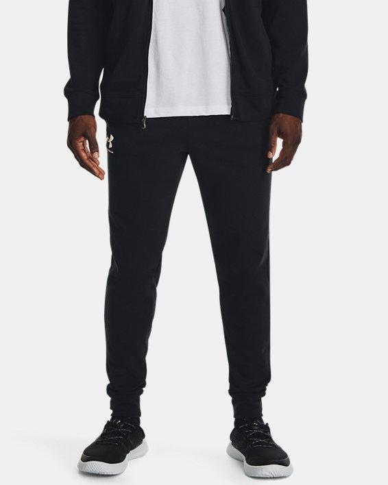 Image du produit Under Armour Rival Terry (XL)