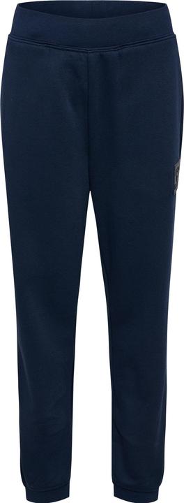 hummel Hmlclean Adjustable Pants (116)