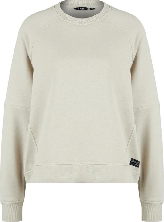 Stoic Women's MMXX.Nora Sweater