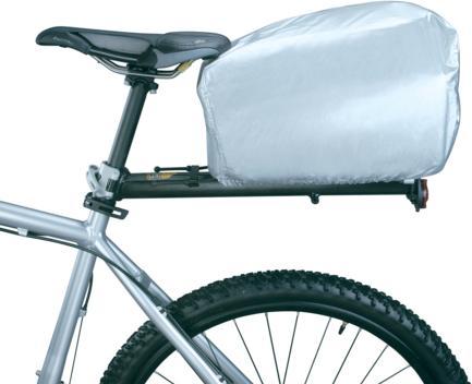 Topeak Regencover für MTX TrunkBags