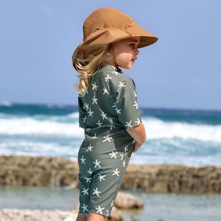 Immagine prodotto Lässig Cappello a punta (48, 49)