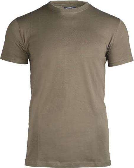 Mil-tec T- Shirt US Style