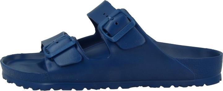 Immagine prodotto Birkenstock Arizona EVA stretto (41)