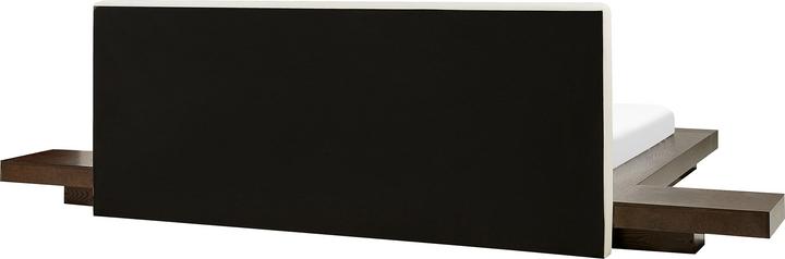 Actual product image Beliani Zen (160 x 200 cm)