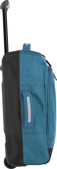 Image du produit Travelite Coup d'envoi (44 l, Bagage à main (jusqu'à 50l))