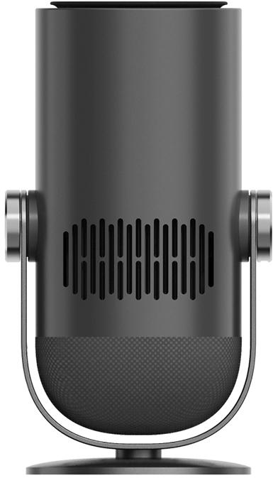 Immagine prodotto Dangbei PJ Freedo Portable Projektor (450 lm)