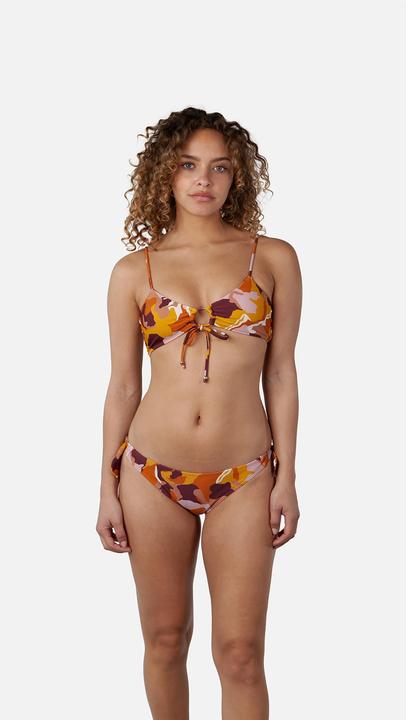 Actual product image Barts Women's Lunan Bow Tie (36, S)
