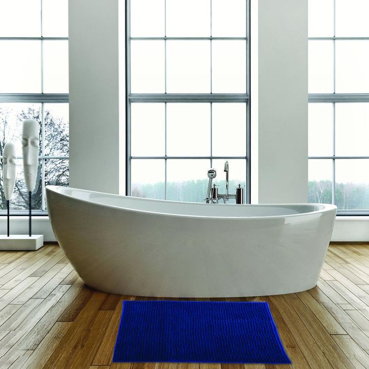 Produktbild MSV Chenille (40 x 60 cm)
