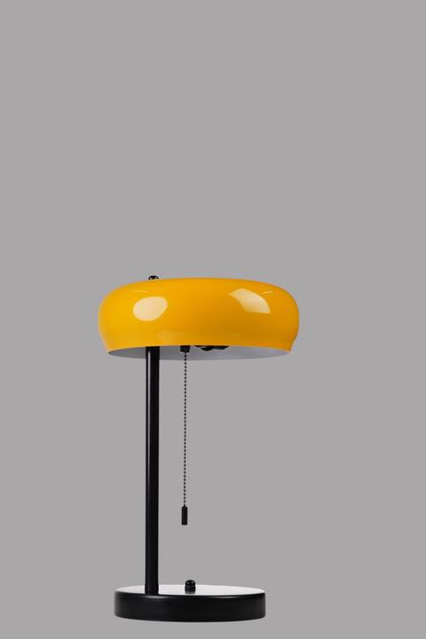 Actual product image Opviq Syvra (E27)