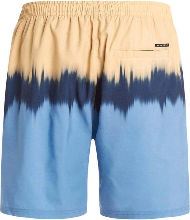 Actual product image MGA Men's shorts protest Prtcagnes beach shorts (S)