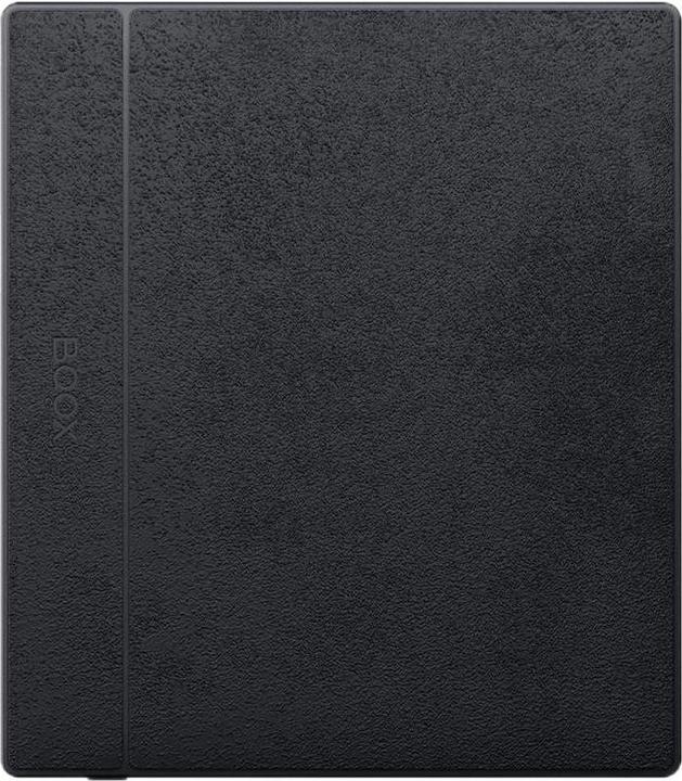 Produktbild Onyx Boox Go 7 (7", 64 GB, Schwarz)