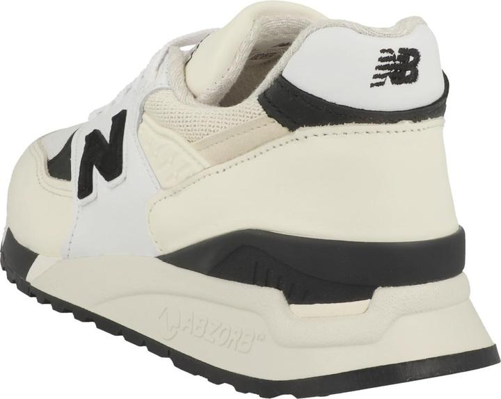 Produktbild New Balance U 998 Made in USA - 63097 (42)