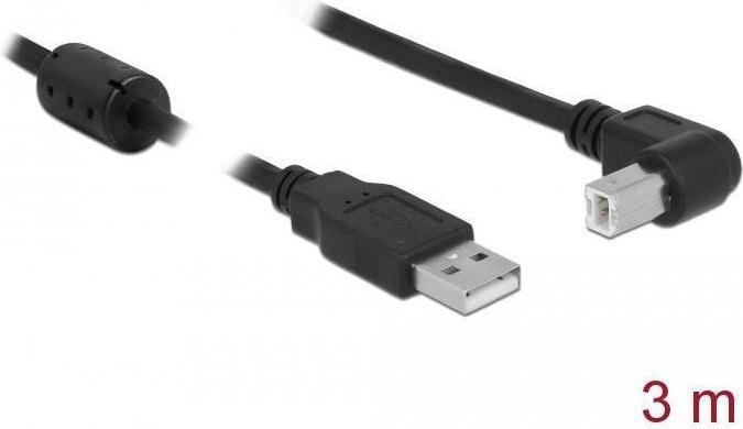 Immagine prodotto Delock USB 2.0 (3 m, USB 2.0)