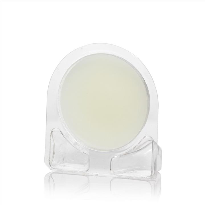 Produktbild Yankee Candle Duftwachsplättchen (22 g)