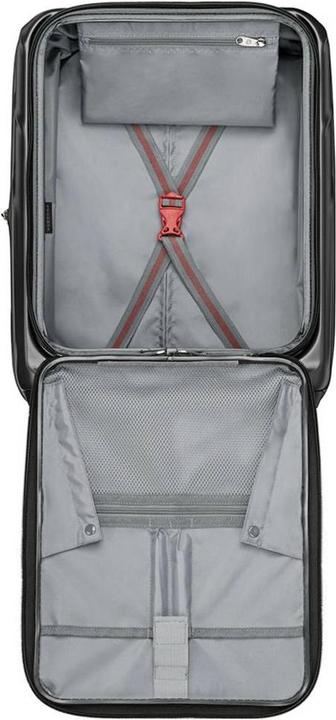 Produktbild Wenger Amplix Carry-On