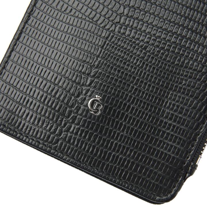 Actual product image Castelijn & Beerens Giftbox crossbody mobile phone bag