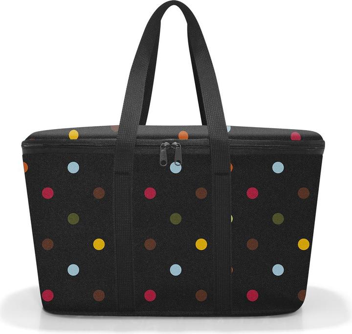 Actual product image reisenthel Coolerbag (20 l)