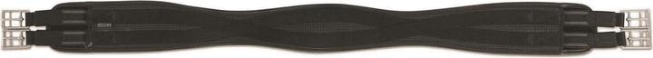 Actual product image Shires Elastic Saddle Girth