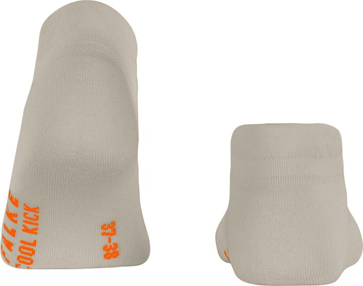 Immagine prodotto Falke Cool Kick Damen (Confezione singola, 37 - 38)