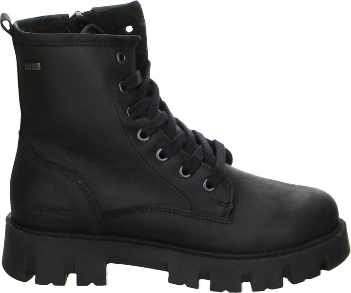 Actual product image Däumling Stella (41)