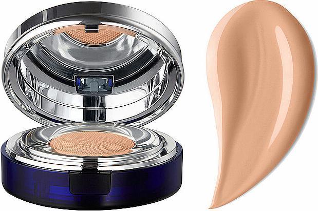 Produktbild La Prairie Skin Caviar Essence-In-Foundation Spf 25/Pa+++ (Gesichtspflege set)