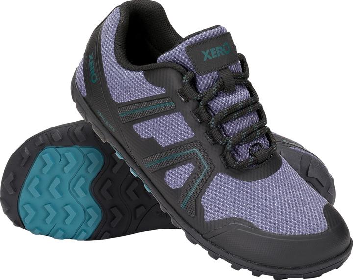 Actual product image Xero Shoes Mesa Trail WP (37.5)
