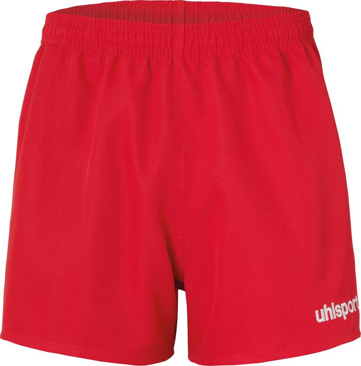 Uhlsport Shorts RUGBY
