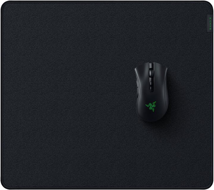 Produktbild Razer Strider (L)