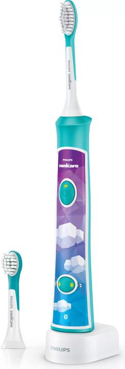 Produktbild Philips Sonicare For Kids (Schallzahnbürste)