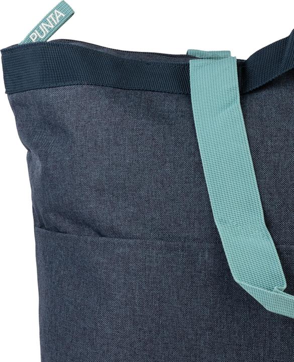 Actual product image Punta Big Shopper Tasche 66 cm (32 l)