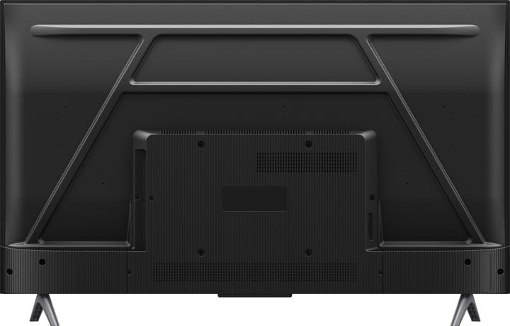 Produktbild TCL 43C645 (43", C645, QLED, 4K, 2023)