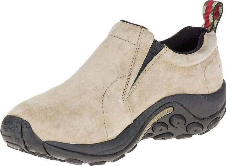 Produktbild Merrell Jungle Moc (48)