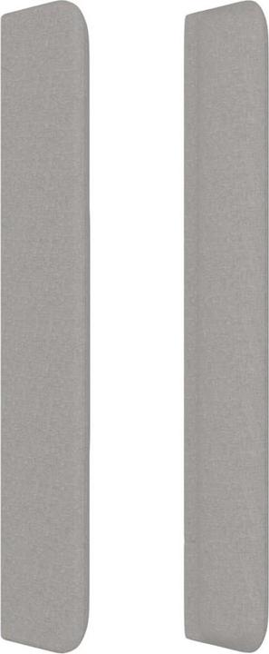 Produktbild VidaXL Farlie (147 x 16 x 128 cm)