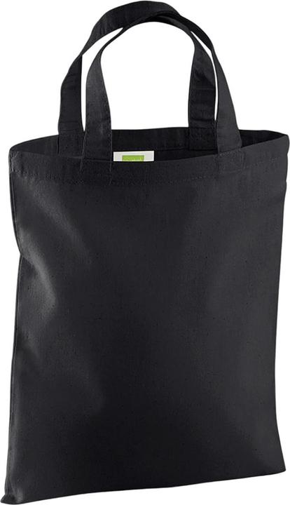 Westford Mill Tragetasche Mini (4 l)