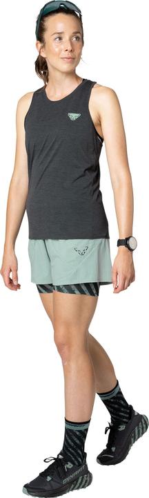 Actual product image Dynafit Trail Tank W (S)