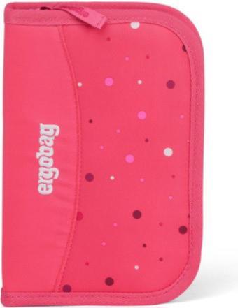 Immagine prodotto Ergobag Set Cubo (19 l)
