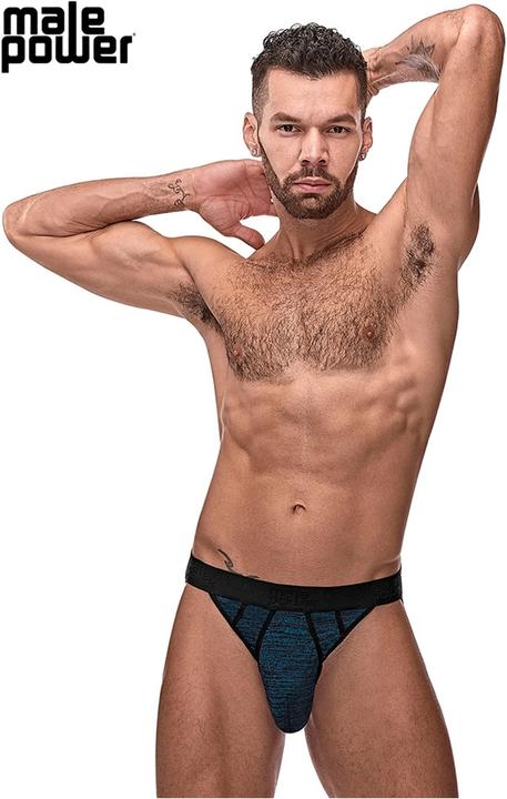 Produktbild Peak Performance Sport Jock - S/M (S, M)