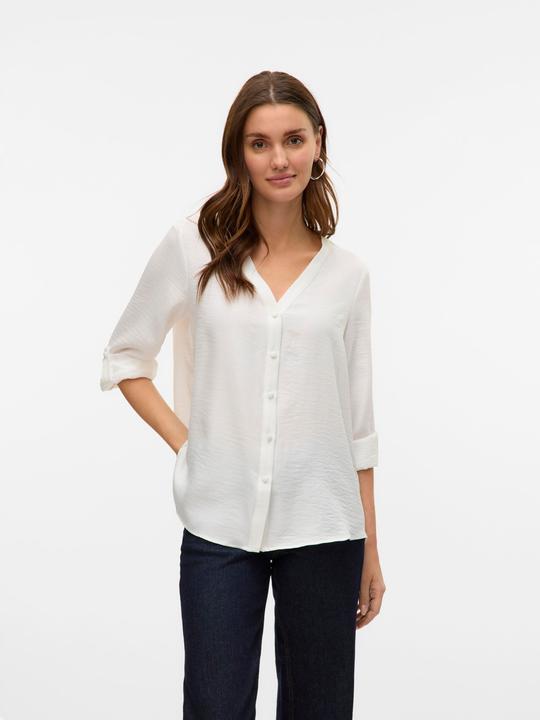 Immagine prodotto Vero Moda VMMELANEY Hemd Hemd (XS)