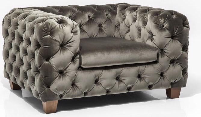 Produktbild Kare Design My Desire